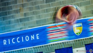 q sfe08583 copia simone ferraro ph copia